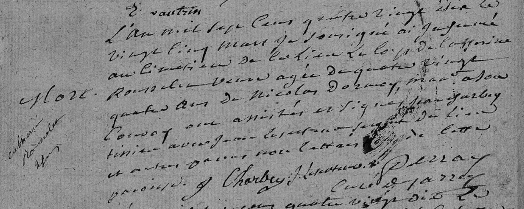 Deces Rousselet Catherine 23_03_1790.jpg